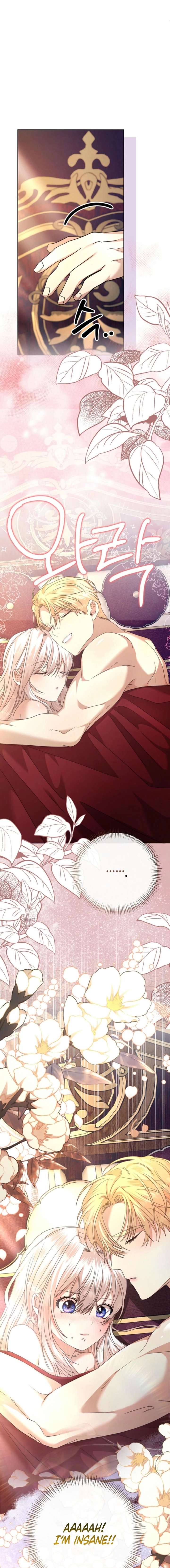 ch 8 3