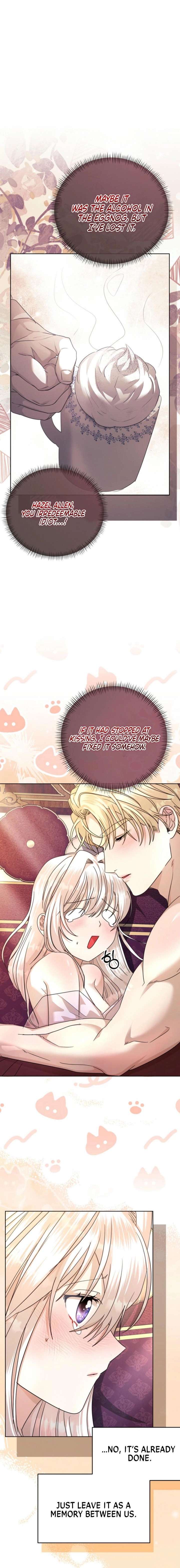 ch 8 5