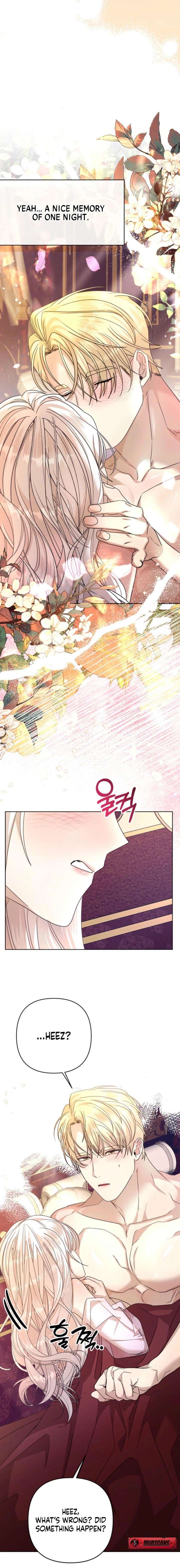 ch 8 6