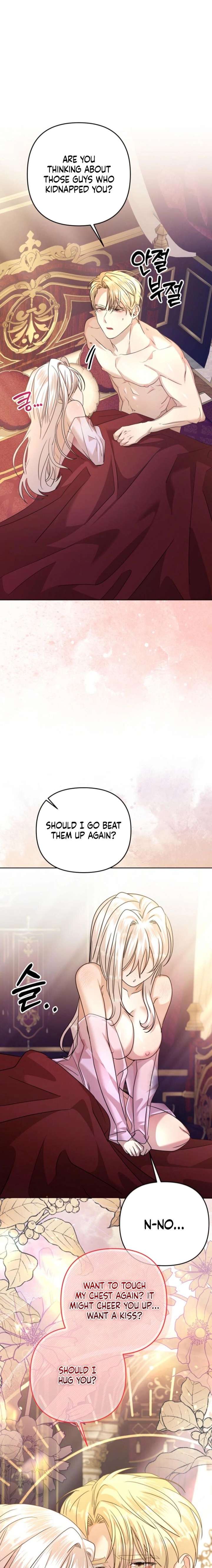 ch 8 7