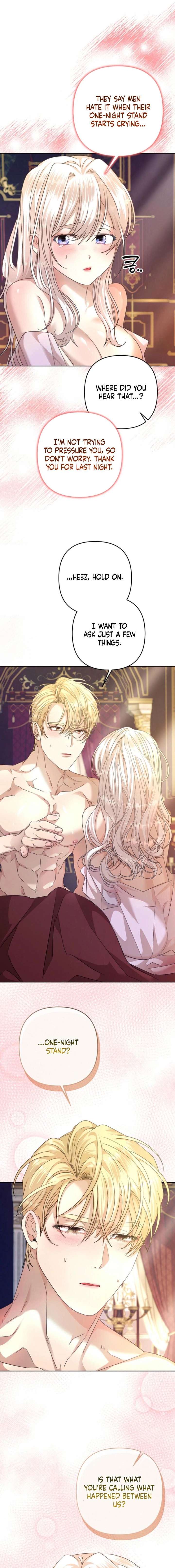 ch 8 9
