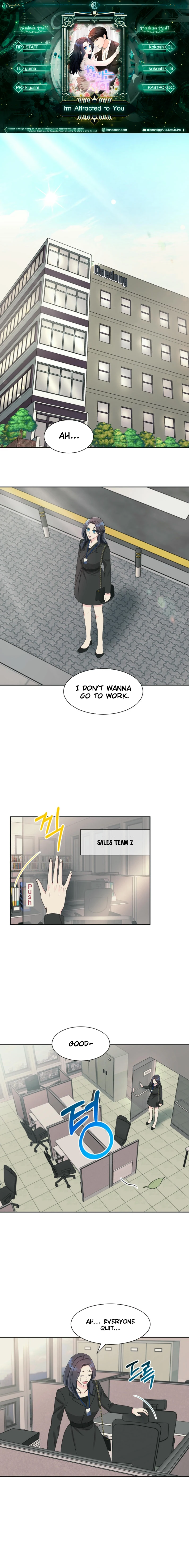 ch 1 1
