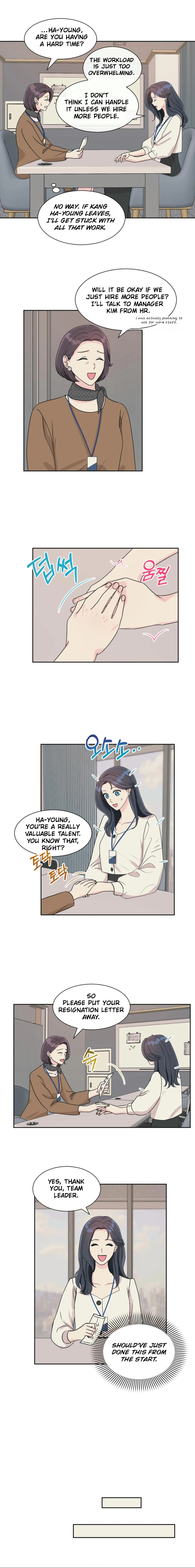 ch 1 13