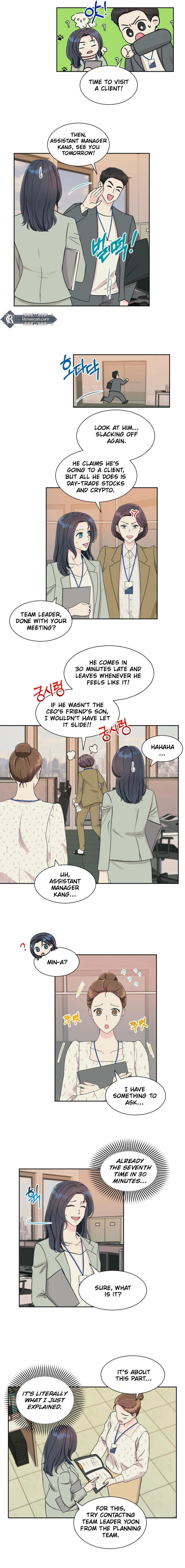 ch 1 8