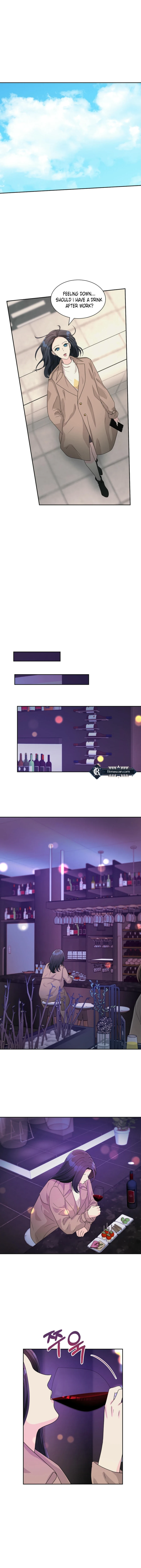 ch 11 6