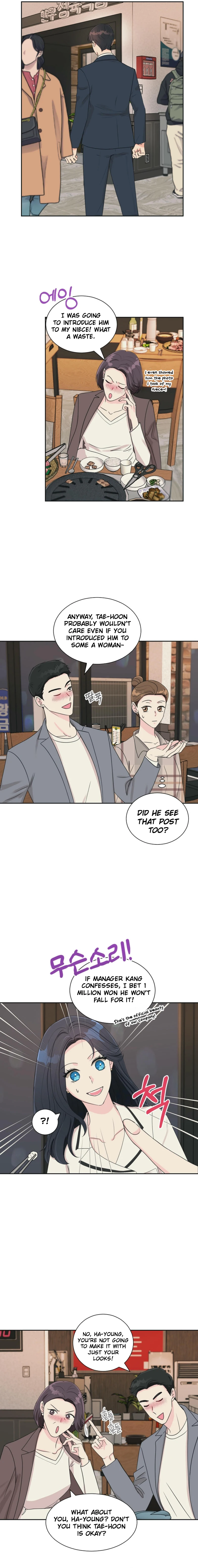 ch 3 15