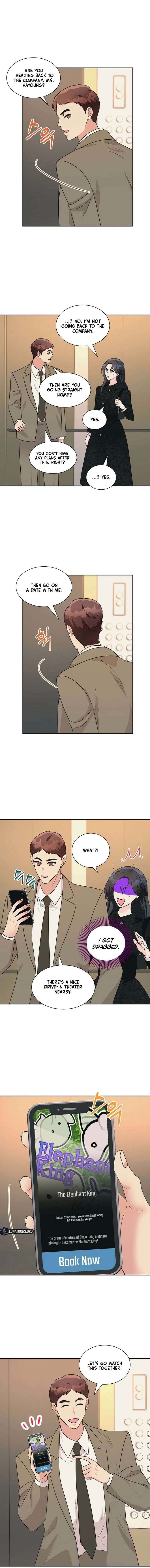 ch 32 10
