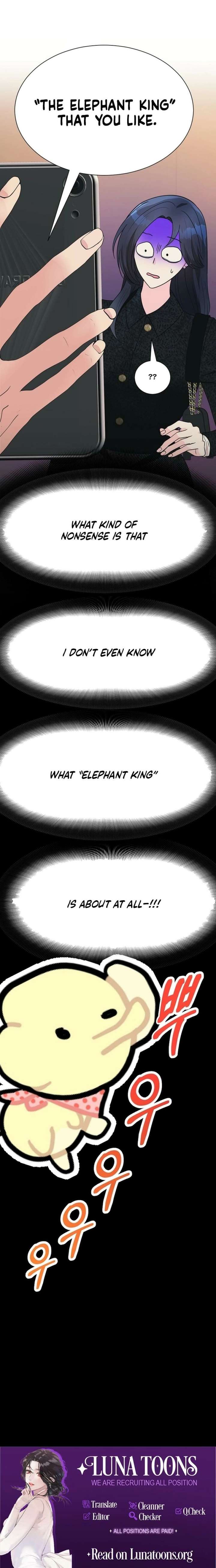 ch 32 11