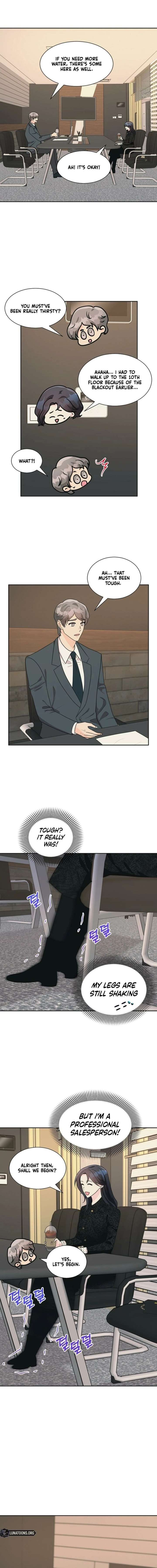 ch 32 2