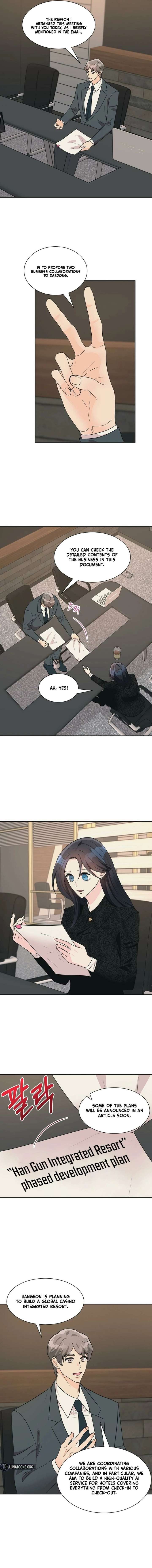 ch 32 3