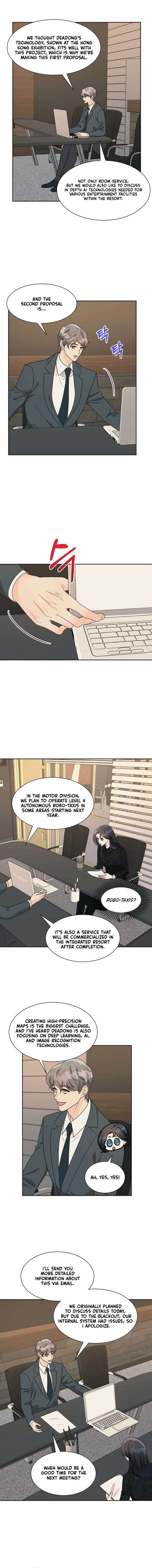 ch 32 4