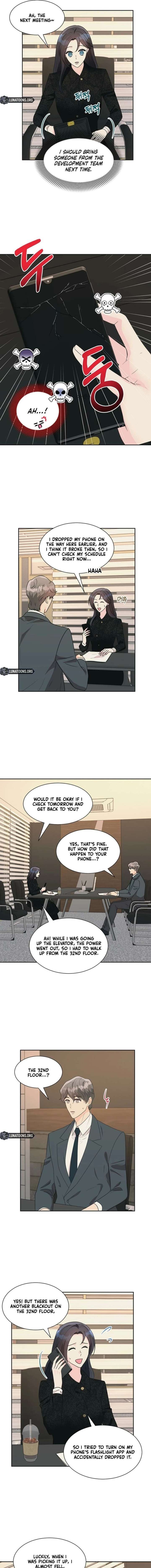 ch 32 5