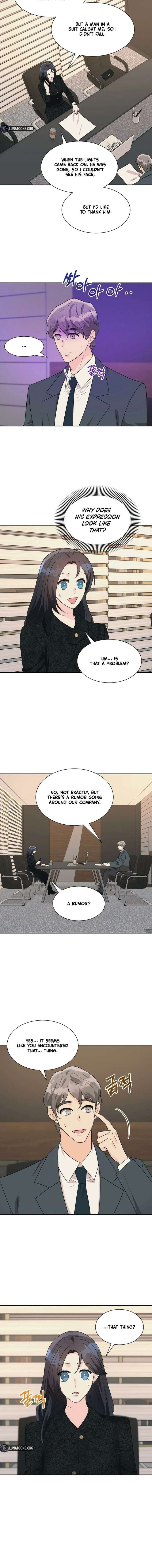 ch 32 6