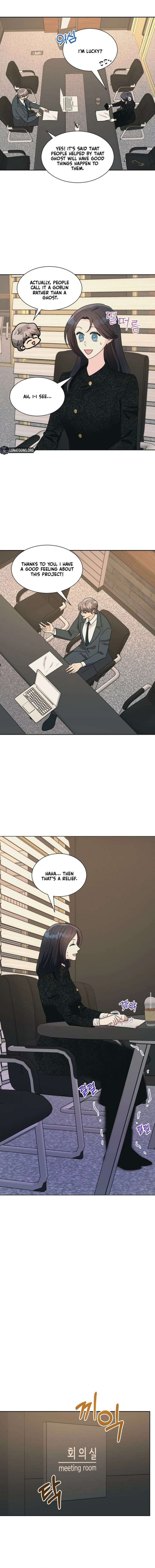 ch 32 8