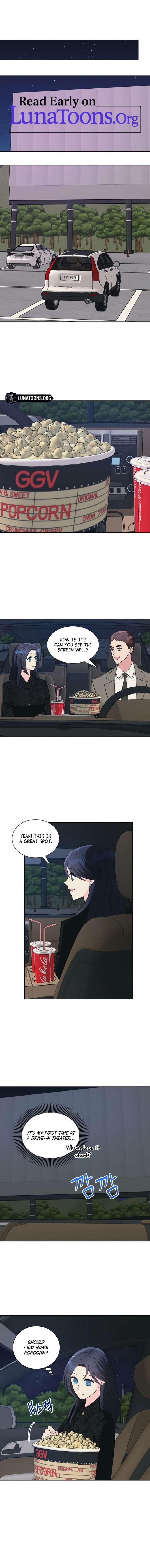 ch 33 1