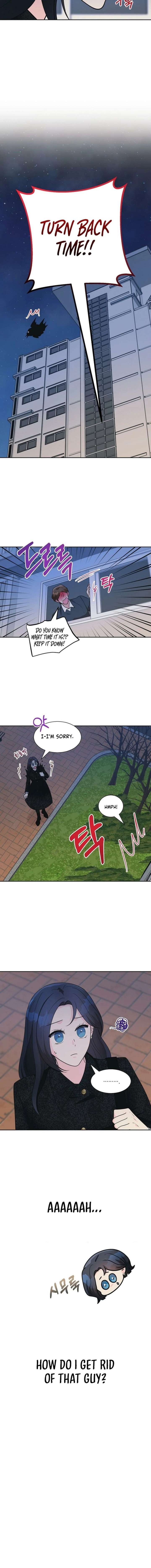 ch 33 10
