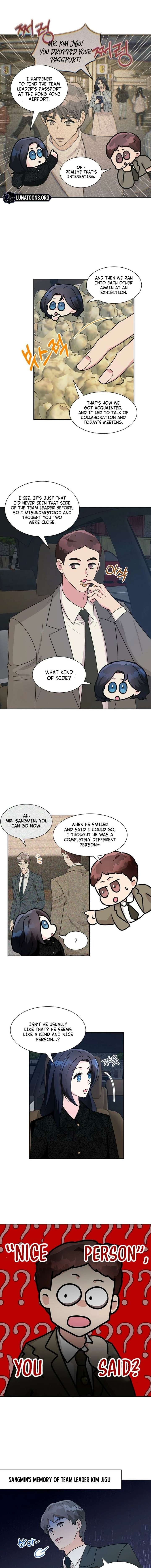 ch 33 3
