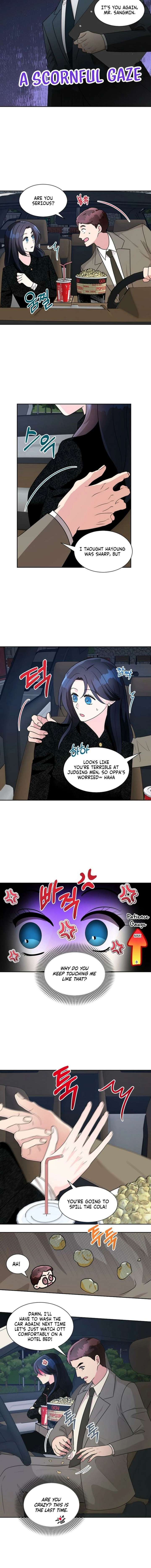 ch 33 4