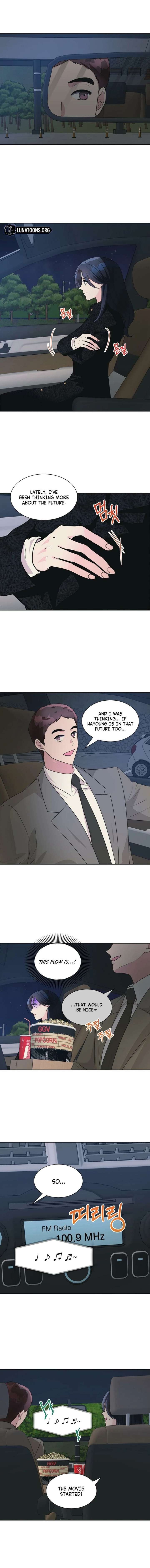 ch 33 5