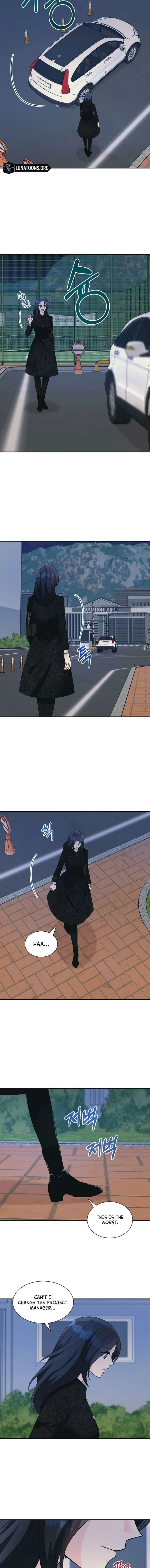 ch 33 9