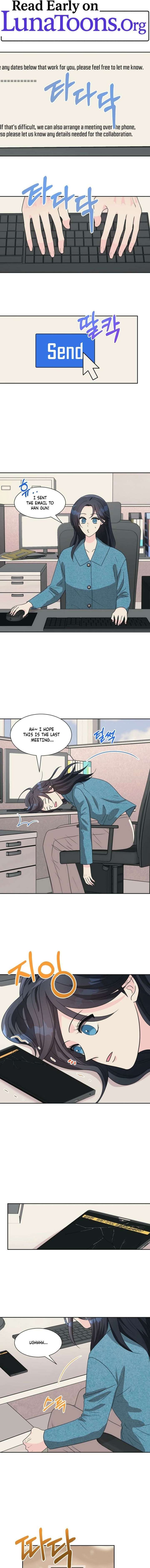ch 34 1