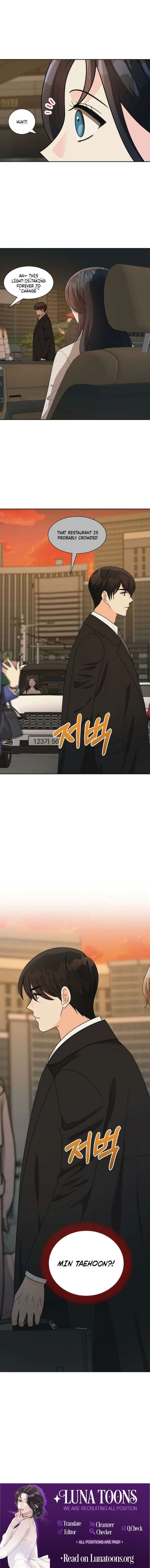ch 34 10
