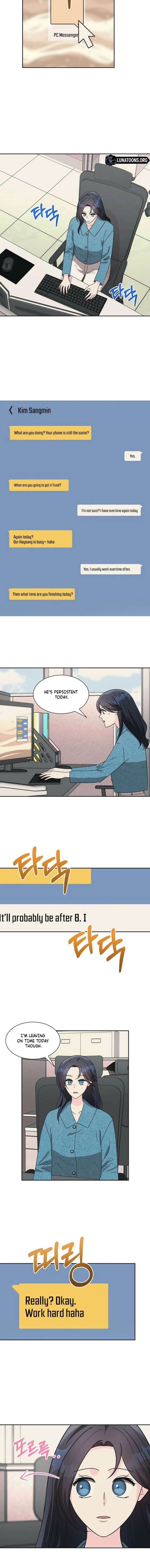 ch 34 2
