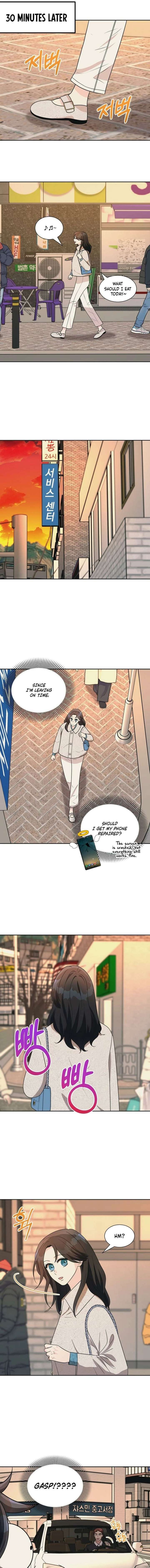 ch 34 5