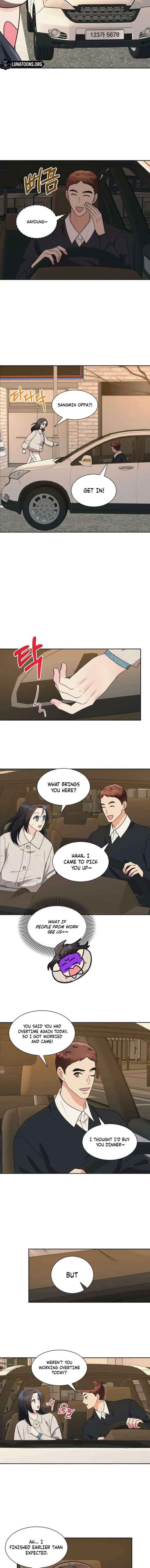 ch 34 6