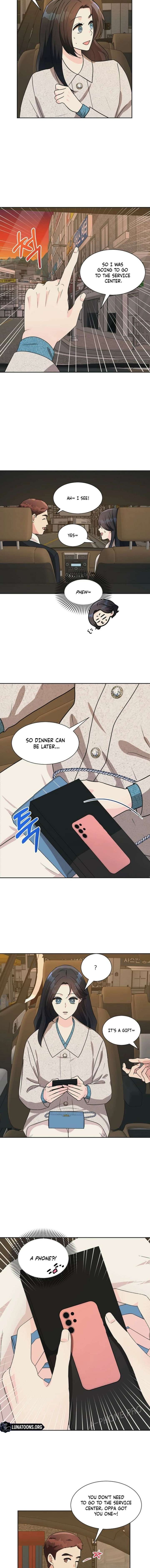 ch 34 7
