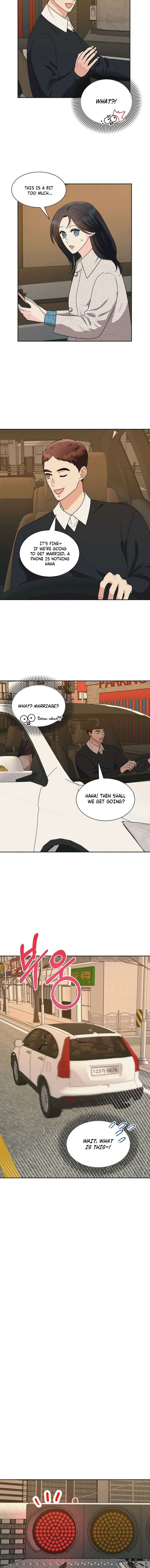 ch 34 8