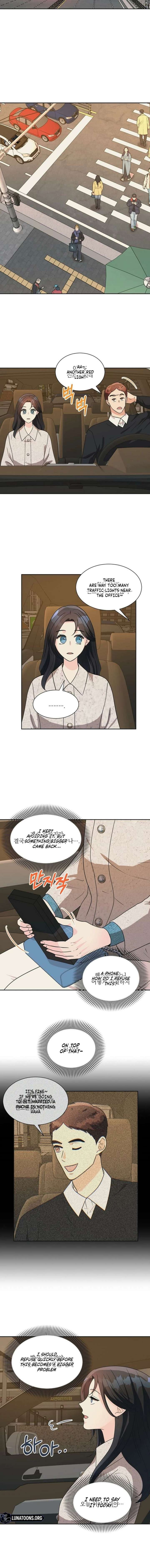 ch 34 9
