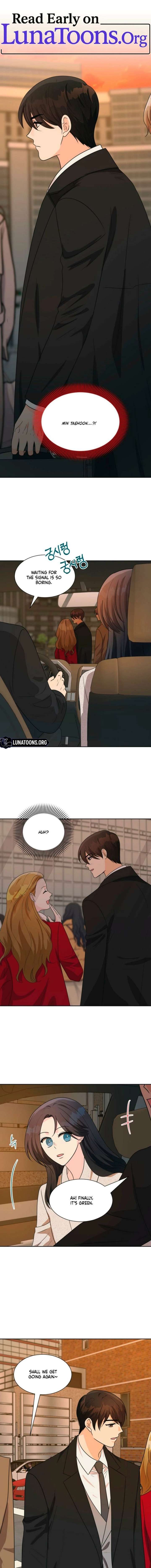 ch 35 1