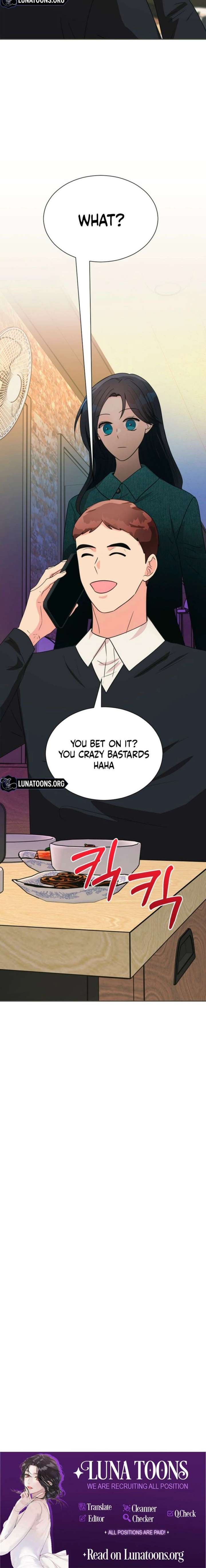 ch 35 12