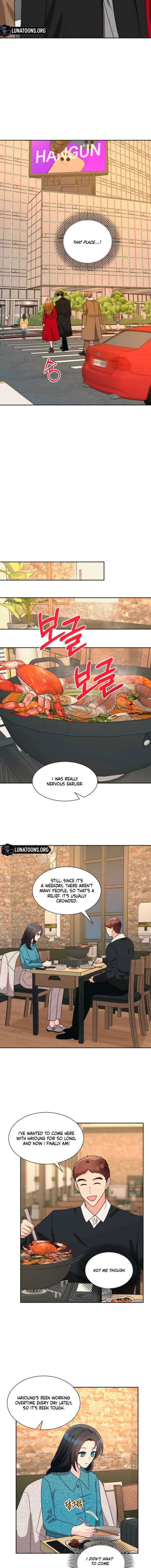 ch 35 2