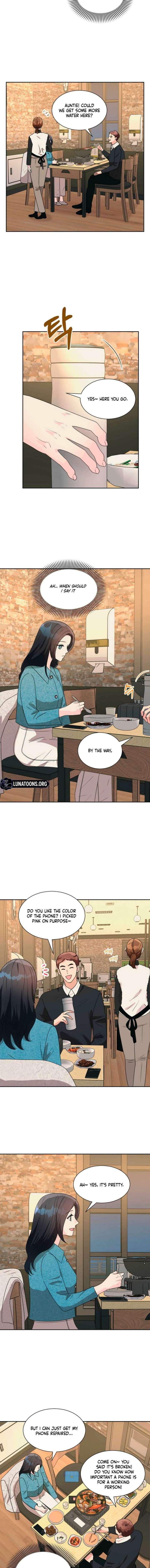 ch 35 3