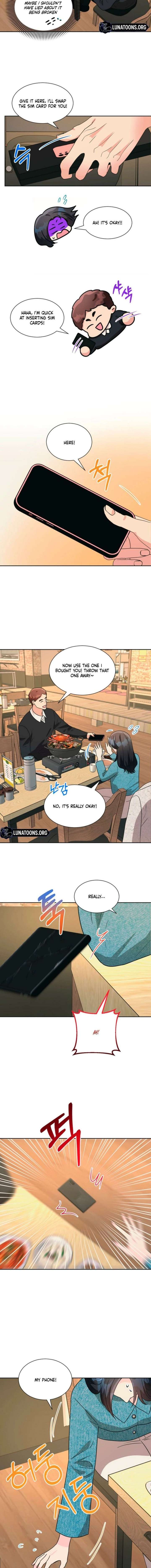 ch 35 4