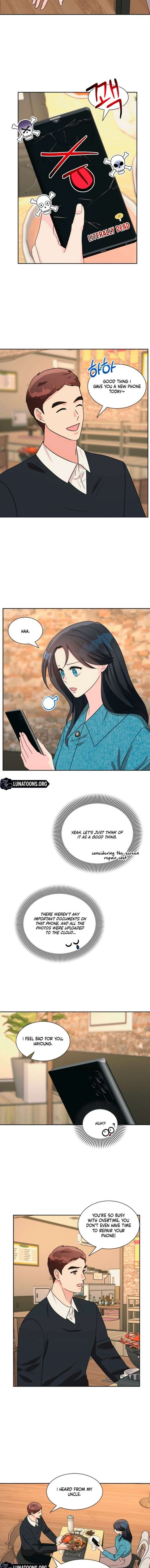 ch 35 5