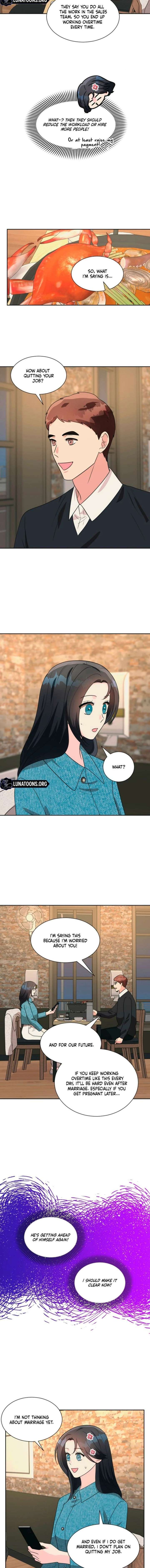 ch 35 6