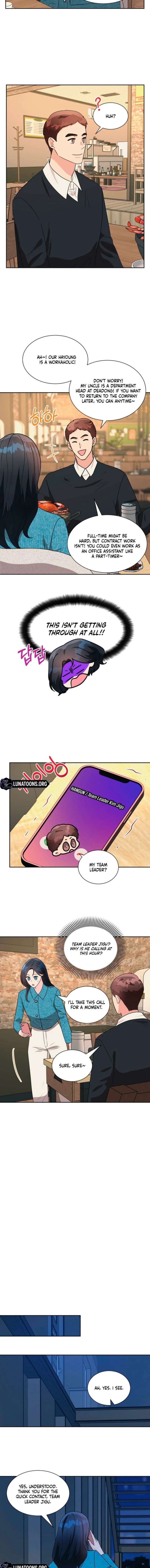 ch 35 7
