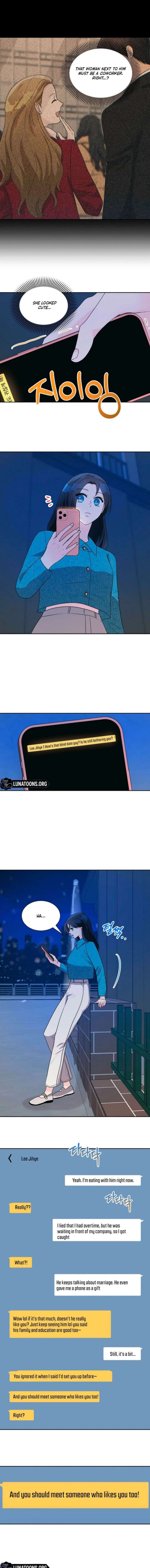 ch 35 9