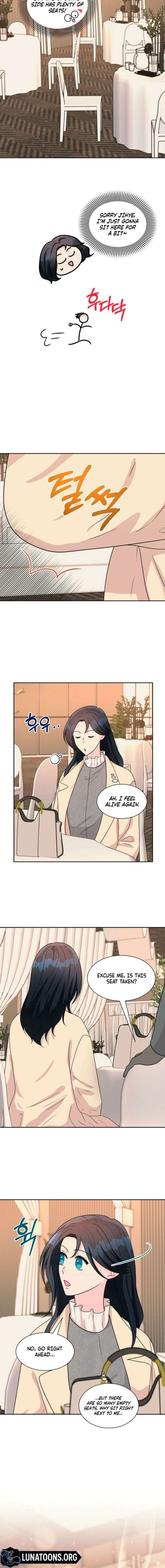 ch 36 10