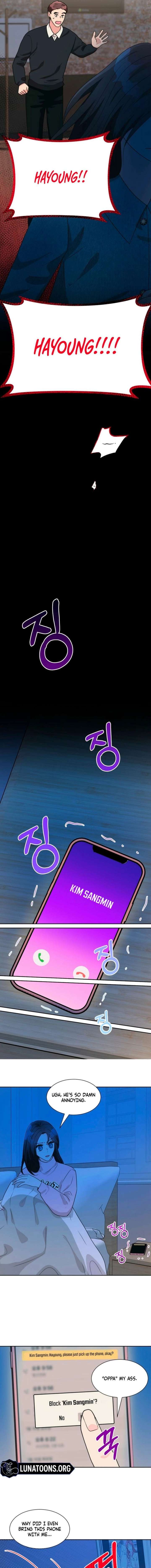 ch 36 3
