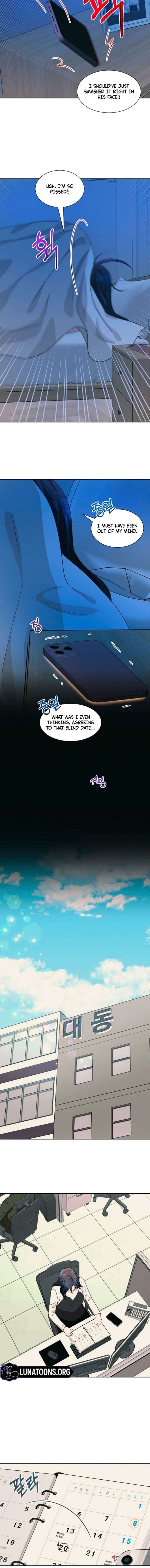 ch 36 4