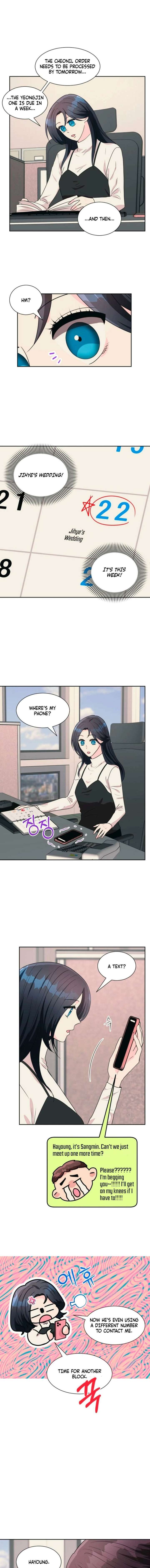 ch 36 5