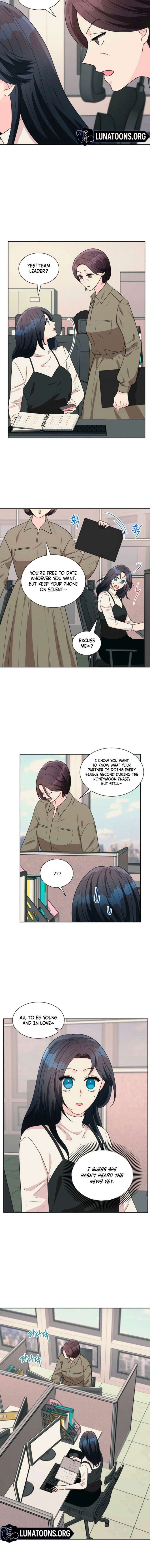 ch 36 6
