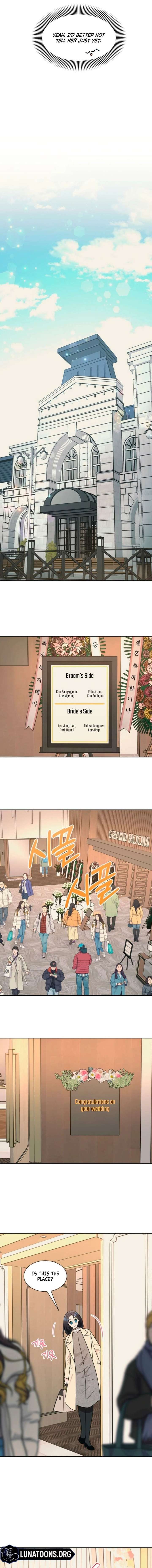 ch 36 7
