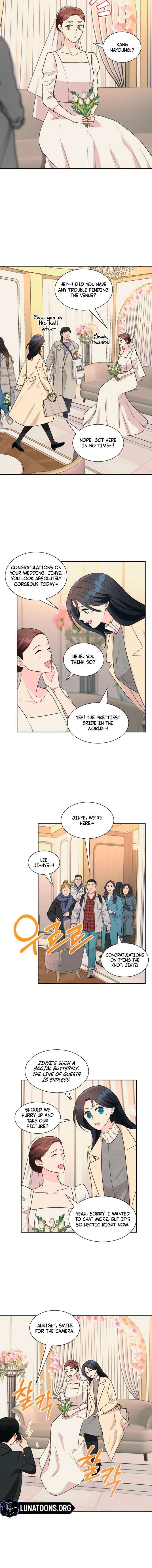ch 36 8