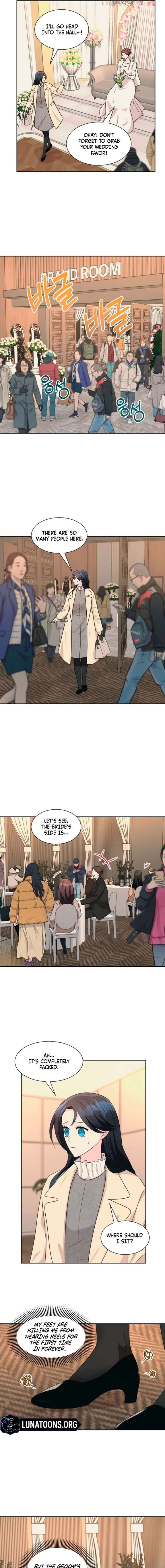 ch 36 9