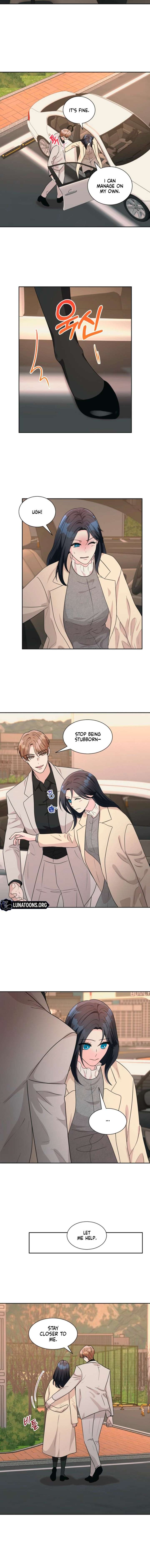 ch 37 10